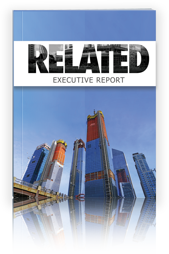 related-report